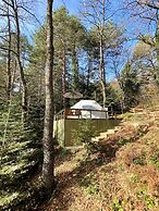 Ala Glamping