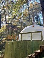 Ala Glamping