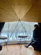 Ala Glamping