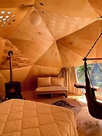 Ala Glamping