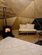 Ala Glamping