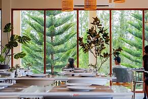 SOL Glamping at Khao Yai