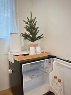 SOL Glamping at Khao Yai