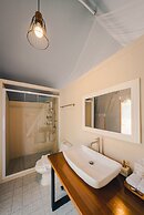 SOL Glamping at Khao Yai