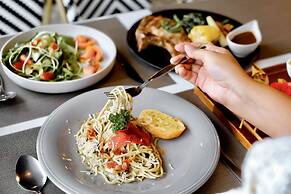 SOL Glamping at Khao Yai