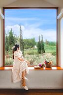 SOL Glamping at Khao Yai