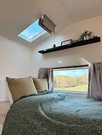 SOL Glamping at Khao Yai