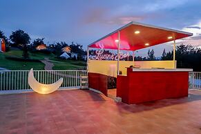 SOL Glamping at Khao Yai