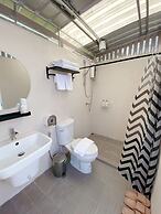 SOL Glamping at Khao Yai