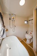 SOL Glamping at Khao Yai