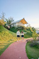 SOL Glamping at Khao Yai