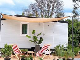 SOL Glamping at Khao Yai