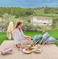 SOL Glamping at Khao Yai