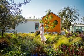 SOL Glamping at Khao Yai