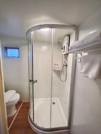 SOL Glamping at Khao Yai