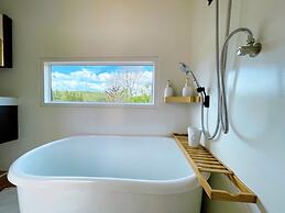 SOL Glamping at Khao Yai