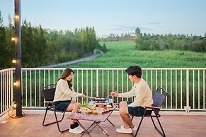 SOL Glamping at Khao Yai