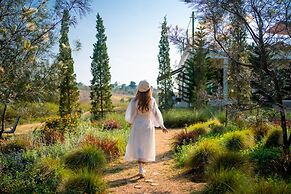 SOL Glamping at Khao Yai