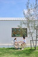 SOL Glamping at Khao Yai