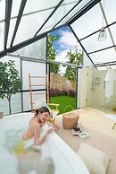 SOL Glamping at Khao Yai