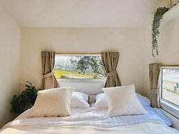 SOL Glamping at Khao Yai