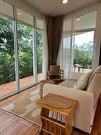 SOL Glamping at Khao Yai