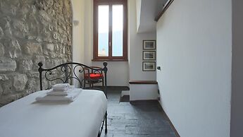 Piazza Campidoglio 5