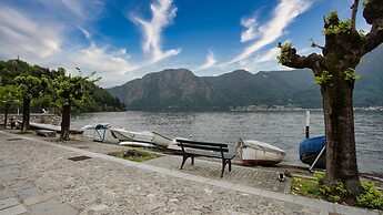 Piazza Campidoglio 5