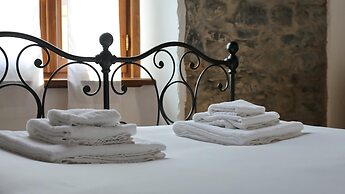 Piazza Campidoglio 5