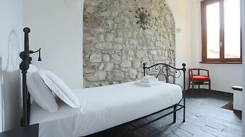 Piazza Campidoglio 5