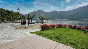 Piazza Campidoglio 5