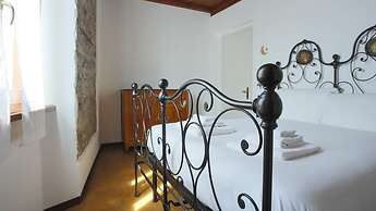 Piazza Campidoglio 5