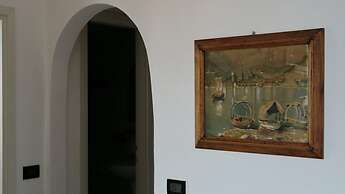 Piazza Campidoglio 5