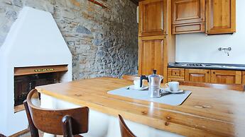 Piazza Campidoglio 5