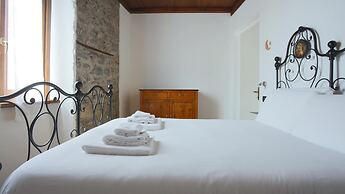 Piazza Campidoglio 5