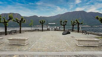 Piazza Campidoglio 5