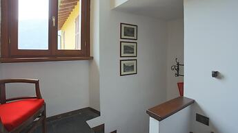 Piazza Campidoglio 5