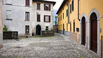 Piazza Campidoglio 5