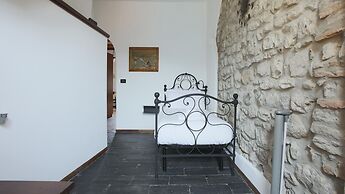 Piazza Campidoglio 5