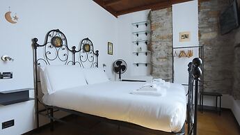 Piazza Campidoglio 5