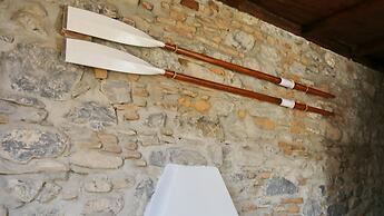 Piazza Campidoglio 5