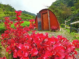 Termales El Escondite