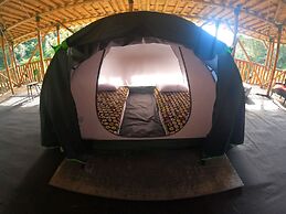 Termales El Escondite