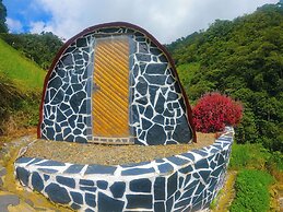 Termales El Escondite