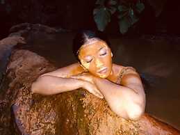 Termales El Escondite