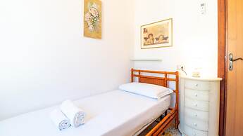 Panorama Blu in S Archittu