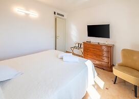 Villa Grazielluccia in Sorrento