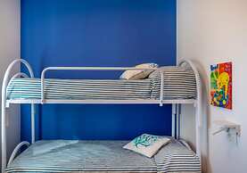 Villa Grazielluccia in Sorrento