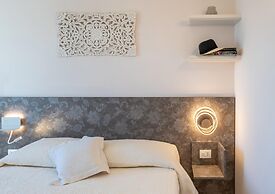 Villa Grazielluccia in Sorrento