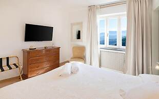 Villa Grazielluccia in Sorrento